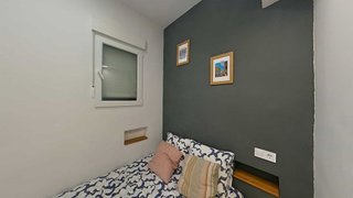 Piso en alquiler en Embajadores - Lavapiés en Madrid