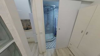 Piso en alquiler en Embajadores - Lavapiés en Madrid