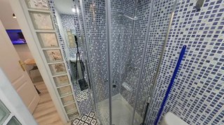 Piso en alquiler en Embajadores - Lavapiés en Madrid