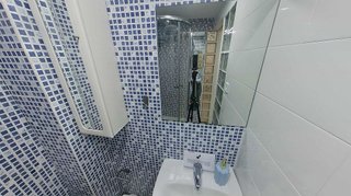 Piso en alquiler en Embajadores - Lavapiés en Madrid