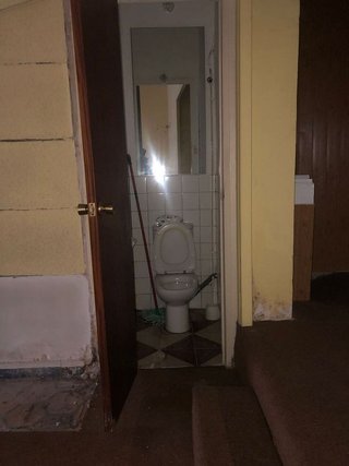 Local comercial en alquiler en Centro en Miranda de Ebro