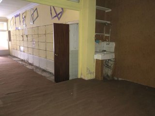 Local comercial en alquiler en Centro en Miranda de Ebro