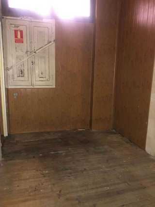 Local comercial en alquiler en Centro en Miranda de Ebro