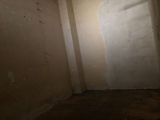 Local comercial en alquiler en Centro en Miranda de Ebro