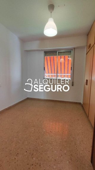 Piso en alquiler en Patraix en Valencia