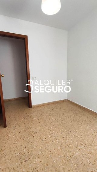 Piso en alquiler en Patraix en Valencia