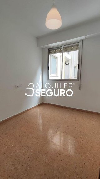Piso en alquiler en Patraix en Valencia