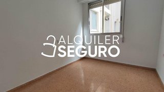 Piso en alquiler en Patraix en Valencia