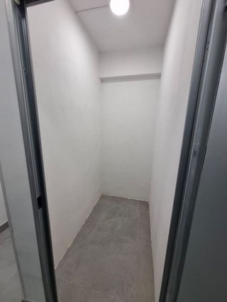 Trastero en alquiler en Casco histórico de Vicálvaro en Madrid