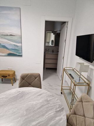 Piso en alquiler en San Matías - Realejo en Granada