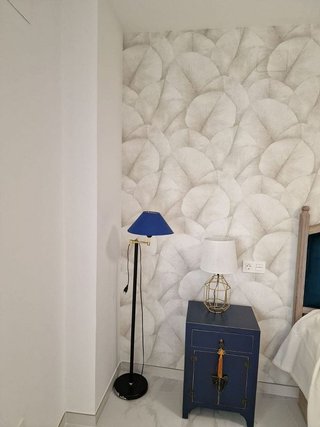 Piso en alquiler en San Matías - Realejo en Granada