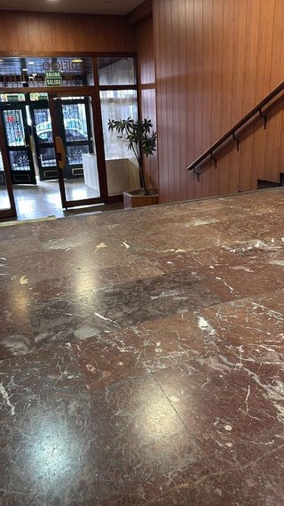 Piso en alquiler en Arapiles en Madrid