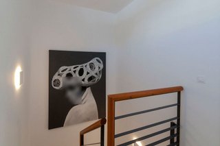 Ático en alquiler en La Quinta en Benahavís
