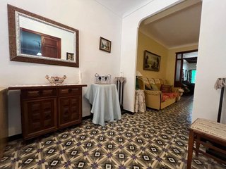 Casa en venta en Pinós