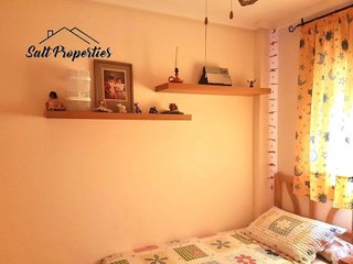 Piso en venta en Torrelamata - La Mata en Torrevieja