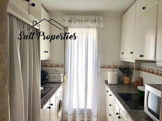 Piso en venta en Torrelamata - La Mata en Torrevieja