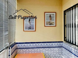 Piso en venta en Torrelamata - La Mata en Torrevieja