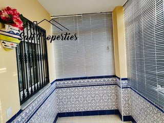 Piso en venta en Torrelamata - La Mata en Torrevieja