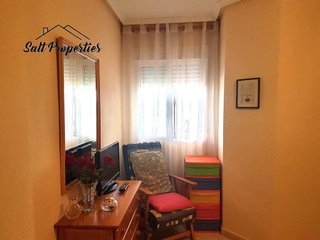 Piso en venta en Torrelamata - La Mata en Torrevieja