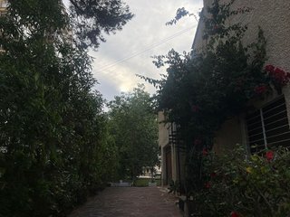 Chalet en alquiler en Curva - Heliópolis en Benicasim/Benicàssim