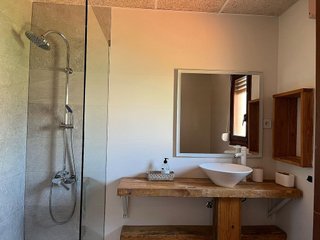 Chalet en alquiler en Curva - Heliópolis en Benicasim/Benicàssim