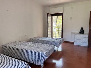 Chalet en alquiler en Curva - Heliópolis en Benicasim/Benicàssim