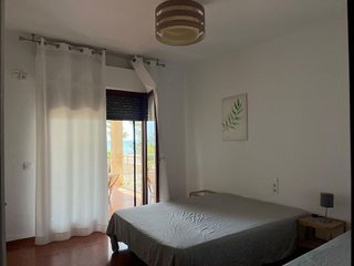 Chalet en alquiler en Curva - Heliópolis en Benicasim/Benicàssim
