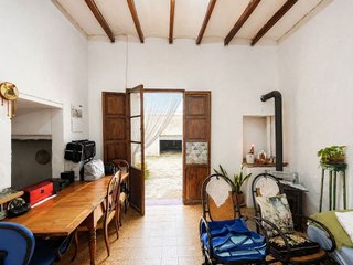 Casa en venta en Casco Antiguo en Jávea/Xàbia