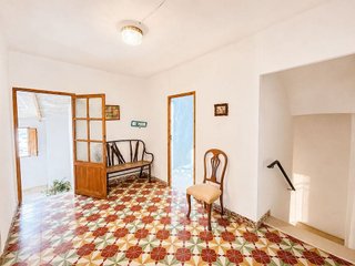 Casa en venta en Casco Antiguo en Jávea/Xàbia
