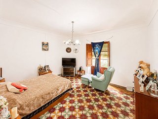 Casa en venta en Casco Antiguo en Jávea/Xàbia