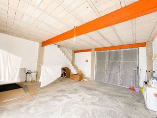 Casa en venta en Casco Antiguo en Jávea/Xàbia