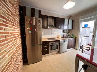Casa adosada en venta en El Mojón en Pilar de la Horadada