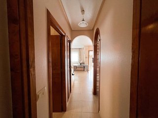 Casa adosada en venta en El Mojón en Pilar de la Horadada