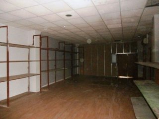 Local comercial en venta en Casco Histórico en Guadalajara