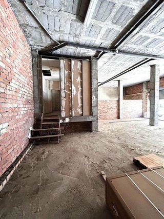 Local comercial en alquiler en Coín