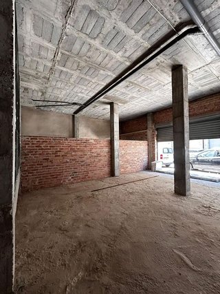 Local comercial en alquiler en Coín