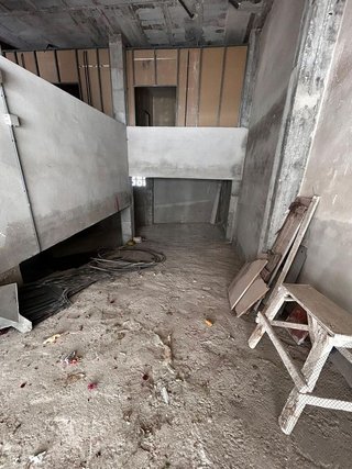 Local comercial en alquiler en Coín