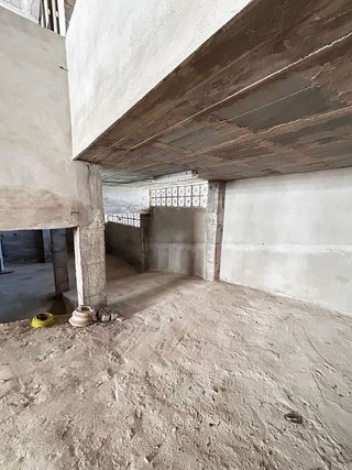 Local comercial en alquiler en Coín