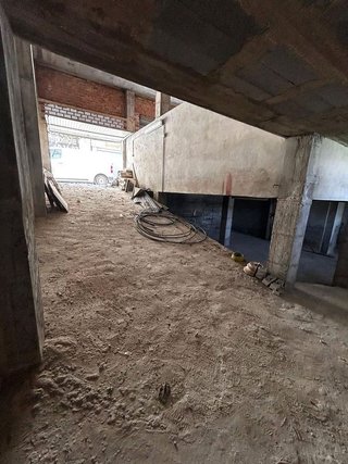 Local comercial en alquiler en Coín