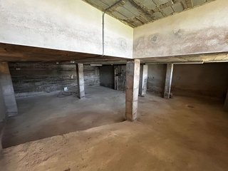 Local comercial en alquiler en Coín