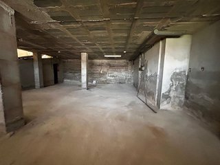 Local comercial en alquiler en Coín