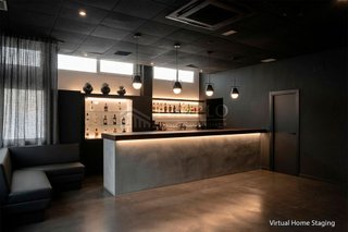 Local comercial en venta en La Paz en Madrid