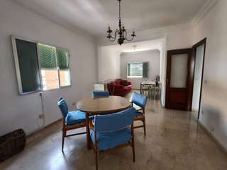 Piso en alquiler en Bami - Tabladilla - La Estrella en Sevilla
