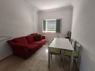 Piso en alquiler en Bami - Tabladilla - La Estrella en Sevilla