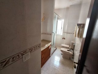 Piso en alquiler en Bami - Tabladilla - La Estrella en Sevilla