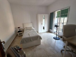 Piso en alquiler en Bami - Tabladilla - La Estrella en Sevilla