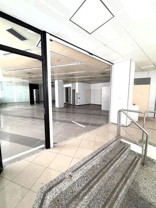 Local comercial en alquiler en Sant Vicenç dels Horts
