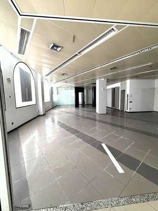 Local comercial en alquiler en Sant Vicenç dels Horts