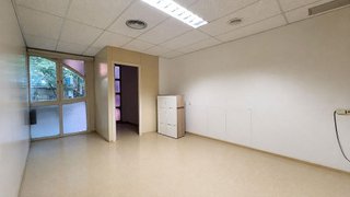 Oficina en alquiler en Centre en Mataró