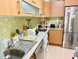 Piso en venta en Les Boqueres-Zona norte en Almazora/Almassora